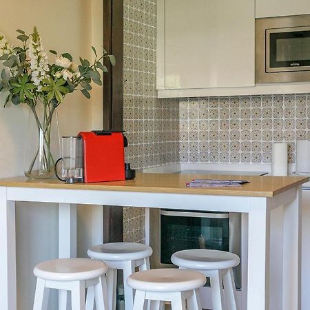 Lovelystay - Genuine Bonfim Balcony Flat Porto Ngoại thất bức ảnh