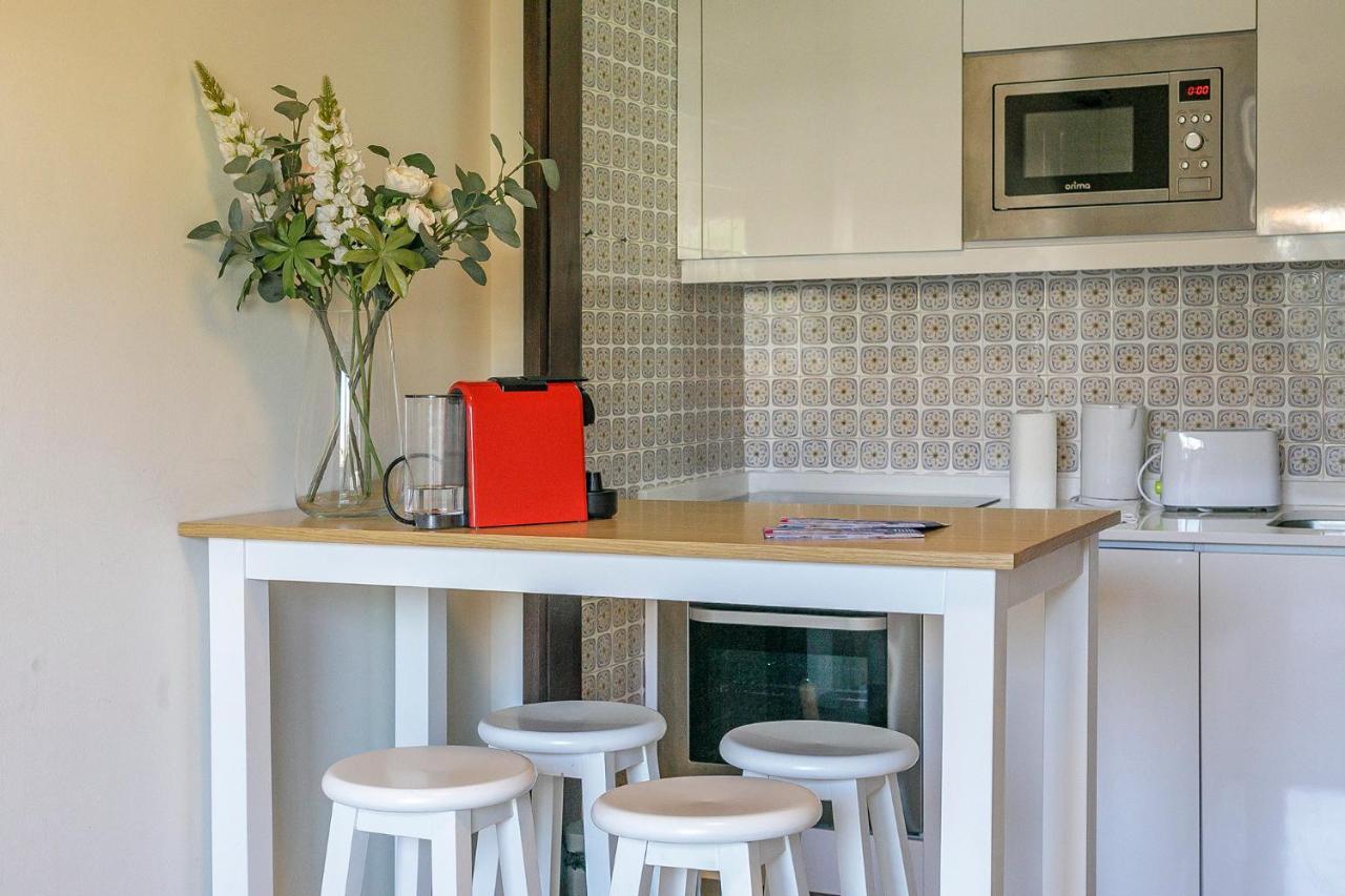 Lovelystay - Genuine Bonfim Balcony Flat Porto Ngoại thất bức ảnh